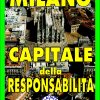 I Manifesti Lega Nord - 2003